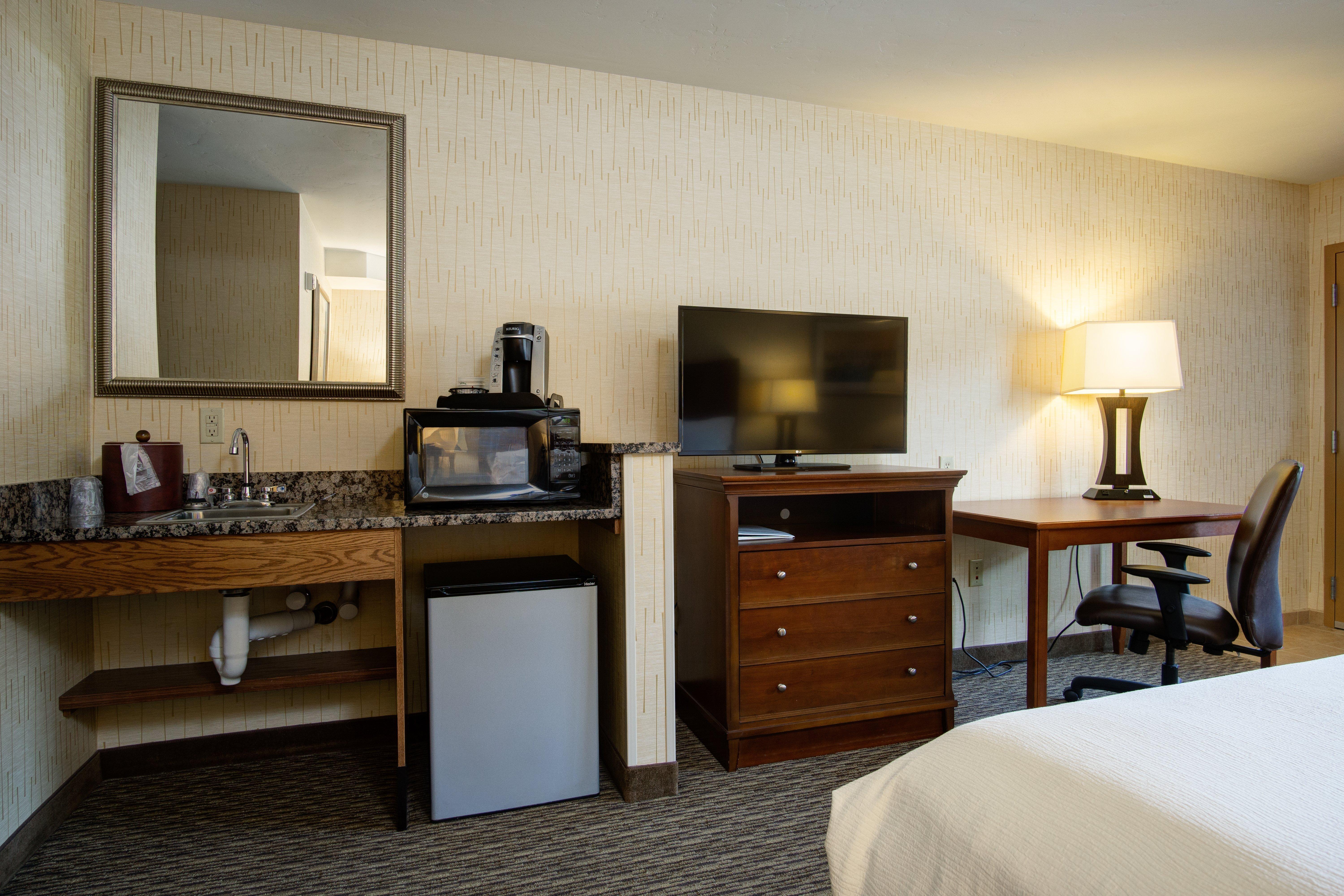 Holiday Inn Steamboat Springs By Ihg Exterior photo